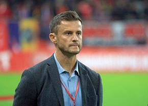 andrei-nicolescu-nu-l-a-iertat-dupa-dinamo-–-craiova:-neinspirat,-nu-inteleg-de-ce-se-complica!-laude-pentru-un-adversar:-un-talent-incredibil