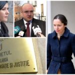 coincidente-in-serie.-doi-procurori-care-candideaza-la-sefia-marilor-parchete-ar-fi-din-aceeasi-localitate-cu-mirabela-gradinaru