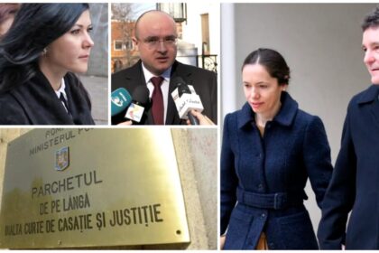 coincidente-in-serie.-doi-procurori-care-candideaza-la-sefia-marilor-parchete-ar-fi-din-aceeasi-localitate-cu-mirabela-gradinaru