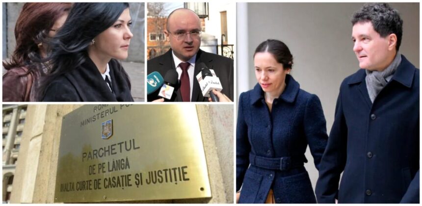 coincidente-in-serie.-doi-procurori-care-candideaza-la-sefia-marilor-parchete-ar-fi-din-aceeasi-localitate-cu-mirabela-gradinaru