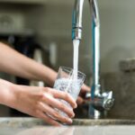 bacterie-descoperita-in-apa-potabila-de-la-curtea-de-arges.-a-fost-emis-un-mesaj-ro-alert-–-reporteris