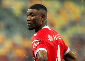 clubul-aflat-in-negocieri-avansate-cu-kennedy-boateng,-sanctionat-pentru-meciuri-aranjate-si-tranzactii-ilegale