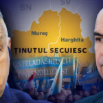 bolojan-da-vina-pe-viktor-orban-pentru-protestele-din-covasna-si-harghita-legate-de-cresterea-taxelor-locale:-este-posibil-sa-existe-campanii-din-afara-tarii,-datorita-mizelor-politice