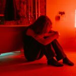 fenomenul-no-contact:-tot-mai-multi-tineri-aleg-sa-rupa-orice-legatura-cu-parintii