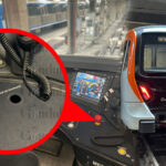 explicatiile-halucinante-oferite-de-alstom-dupa-ce-mecanicii-metrorex-au-ramas-in-mana-cu-maneta-pentru-frana-de-siguranta