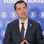 razvan-burleanu-si-a-anuntat-o-noua-candidatura-la-sefia-frf-gsp-a-aflat-cine-vrea-sa-i-se-opuna