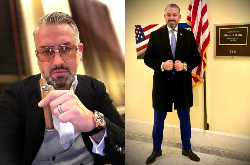 dragos-sprinceana,-in-datorii-pana-in-gat-in-sua.-si-ar-fi-trecut-rolls-royce-ul-pe-numele-sotiei-ca-sa-scape-de-creditori