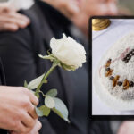 judetul-din-romania-in-care-s-au-inregistrat-de-2-ori-mai-multe-inmormantari-decat-botezuri,-potrivit-unei-statistici-pentru-2025