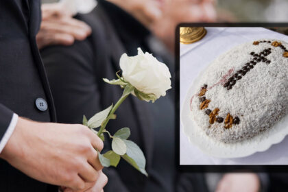 judetul-din-romania-in-care-s-au-inregistrat-de-2-ori-mai-multe-inmormantari-decat-botezuri,-potrivit-unei-statistici-pentru-2025