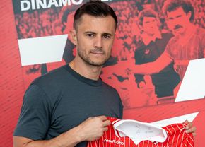 adio-transferuri-la-dinamo!-a-promis-mutari,-dar-i-a-lasat-pe-fani-cu-buza-umflata:-mai-bine-stam-cu-lotul-actual