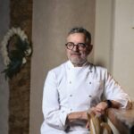mauro-uliassi:-bucataria-simturilor-–-revista-biz-–-prima-revista-de-business-din-romania