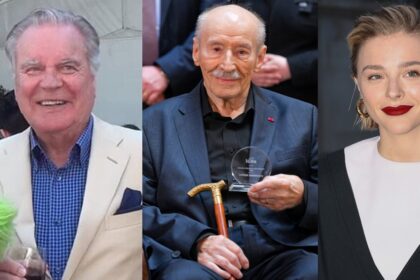 10-februarie,-calendarul-zilei:-actorul-robert-wagner-implineste-96-de-ani-victor-rebengiuc-implineste-93-de-ani.-chloe-grace-moretz-face-29