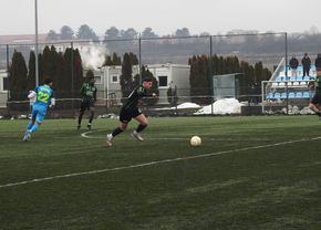 ultima-etapa-a-grupelor-cupei-romaniei-betano-aflam-celelalte-7-echipe-care-merg-in-sferturi