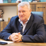 iuliu-muresan,-interviu-pentru-gsp,-din-biroul-de-la-cluj:-a-sperat-mult-ca-venirea-mea-o-sa-l-ajute.-l-am-dat-afara-in-prima-zi!-cum-a-revitalizat-o-pe-cfr