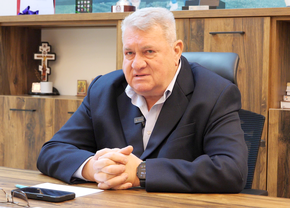 iuliu-muresan,-interviu-pentru-gsp,-din-biroul-de-la-cluj:-a-sperat-mult-ca-venirea-mea-o-sa-l-ajute.-l-am-dat-afara-in-prima-zi!-cum-a-revitalizat-o-pe-cfr
