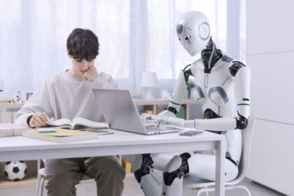 care-este-relatia-adolescentilor-din-romania-cu-inteligenta-artificiala-–-cum-folosesc-elevii-ai-(sondaj-world-vision)-–-economica.net