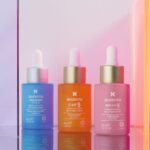 the-power-of-5:-stiinta-care-multiplica-rezultatele-de-cinci-ori-|-revista-biz-–-prima-revista-de-business-din-romania