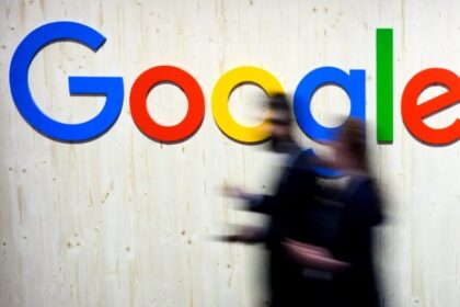 google:-angajatii-din-sectorul-apararii,-tinte-ale-atacurilor-cibernetice-de-stat