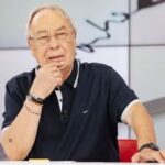 ovidiu-ioanitoaia:-kopic-are-o-problema-la-dinamo