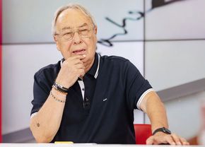 ovidiu-ioanitoaia:-kopic-are-o-problema-la-dinamo