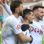 varga-a-spus-stop!-decizie-cruciala-luata-la-cfr-cluj-dupa-ultimele-rezultate