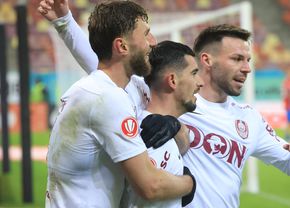 varga-a-spus-stop!-decizie-cruciala-luata-la-cfr-cluj-dupa-ultimele-rezultate