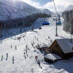 (p)-weekendurile-la-munte-transforma-pauzele-scurte-in-vacante-adevarate