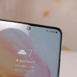 xiaomi,-oppo-si-vivo-pregatesc-telefoane-cu-100mp-pe-camera-principala,-doua-camere-a-200mp-la-partea-din-spate