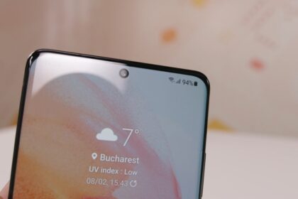 xiaomi,-oppo-si-vivo-pregatesc-telefoane-cu-100mp-pe-camera-principala,-doua-camere-a-200mp-la-partea-din-spate