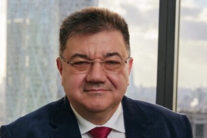 investitiile-record-in-ai:-de-la-catalizator-al-cresterii-la-semne-de-intrebare-–-economica.net