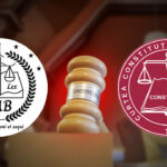 11-februarie-2026,-zi-fatidica-pentru-soarta-pensiilor-magistratilor