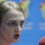 iccj-cere-curtii-constitutionale-sa-sesizeze-curtea-de-justitie-a-uniunii-europene-cu-privire-la-proiectul-de-lege-privind-pensiile-magistratilor-–-economica.net