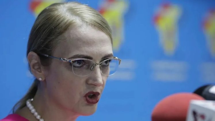 iccj-cere-curtii-constitutionale-sa-sesizeze-curtea-de-justitie-a-uniunii-europene-cu-privire-la-proiectul-de-lege-privind-pensiile-magistratilor-–-economica.net