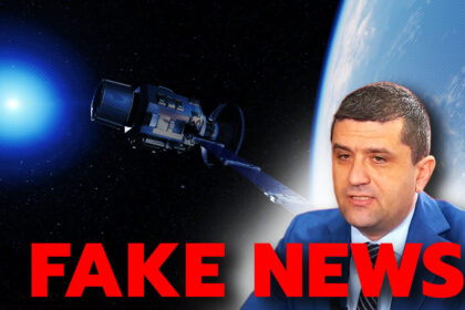 miruta-acuza-fake-news-si-publica-declaratia-completa-cu-privire-la-satelitul-romanesc-doar-ca-nu-este-completa,-ci-are-29-de-secunde,-dintr-un-total-de-1-minut-si-10-secunde.-gandul-publica-declaratia-completa
