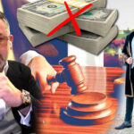 piruetele-financiare-ale-controversatului-afacerist-dragos-sprinceana,-apropiatul-lui-donald-trump.-e-plin-de-datorii,-iar-o-firma-de-leasing-i-a-deschis-proces-pentru-recuperarea-a-peste-20-de-milioane-dolari