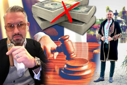 piruetele-financiare-ale-controversatului-afacerist-dragos-sprinceana,-apropiatul-lui-donald-trump.-e-plin-de-datorii,-iar-o-firma-de-leasing-i-a-deschis-proces-pentru-recuperarea-a-peste-20-de-milioane-dolari