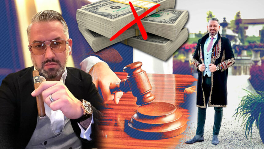 piruetele-financiare-ale-controversatului-afacerist-dragos-sprinceana,-apropiatul-lui-donald-trump.-e-plin-de-datorii,-iar-o-firma-de-leasing-i-a-deschis-proces-pentru-recuperarea-a-peste-20-de-milioane-dolari