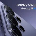 principalele-specificatii-galaxy-s26,-confirmate-inainte-de-lansare