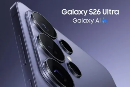 principalele-specificatii-galaxy-s26,-confirmate-inainte-de-lansare