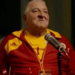 de-ce-primeste-rica-raducanu-bani-cu-portia-de-la-sotie:-cum-prind-niste-banuti,-cum-ma-duc-la.