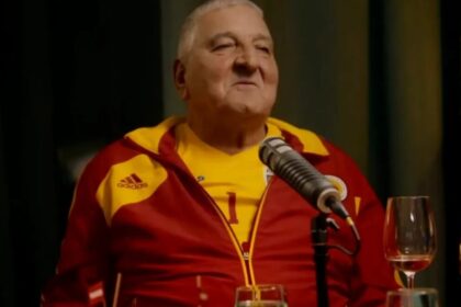 de-ce-primeste-rica-raducanu-bani-cu-portia-de-la-sotie:-cum-prind-niste-banuti,-cum-ma-duc-la.