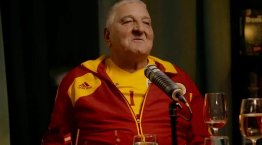 de-ce-primeste-rica-raducanu-bani-cu-portia-de-la-sotie:-cum-prind-niste-banuti,-cum-ma-duc-la.