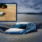 plaja-care-inghite-masini.-ce-fenomen-straniu-cotidian-a-starnit-nisipurile-din-tara-galilor