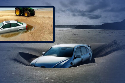 plaja-care-inghite-masini.-ce-fenomen-straniu-cotidian-a-starnit-nisipurile-din-tara-galilor