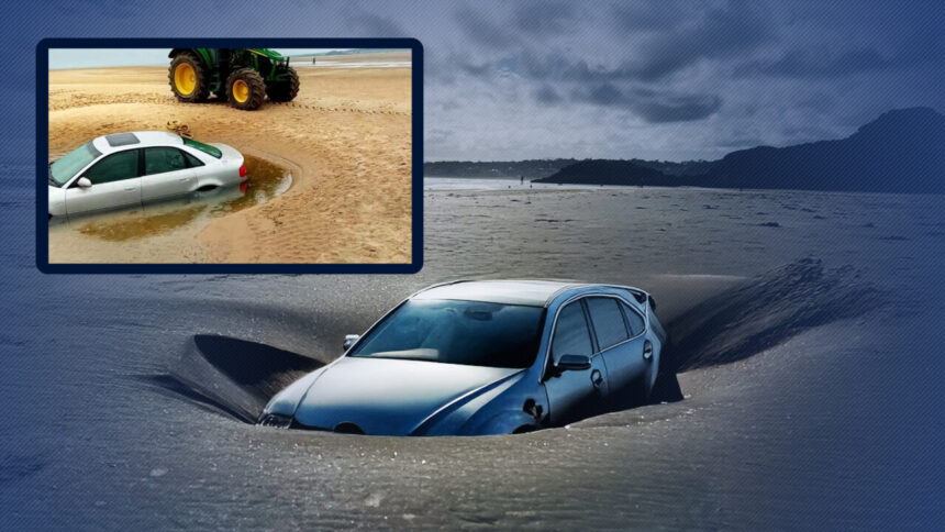 plaja-care-inghite-masini.-ce-fenomen-straniu-cotidian-a-starnit-nisipurile-din-tara-galilor