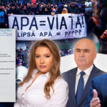 criza-apei-potabile-din-curtea-de-arges-se-adanceste-dupa-o-sedinta-de-urgenta-secreta,-bolojan-si-arafat-ar-fi-gasit-vinovatii.-gandul-va-prezinta-documentul-dsp-care-reconfirma-infestarea-apei,-iar-cetatenii-intra-in-a-5-a-luna-fara-apa-de-baut