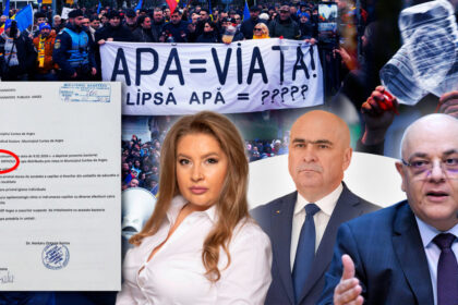 criza-apei-potabile-din-curtea-de-arges-se-adanceste-dupa-o-sedinta-de-urgenta-secreta,-bolojan-si-arafat-ar-fi-gasit-vinovatii.-gandul-va-prezinta-documentul-dsp-care-reconfirma-infestarea-apei,-iar-cetatenii-intra-in-a-5-a-luna-fara-apa-de-baut