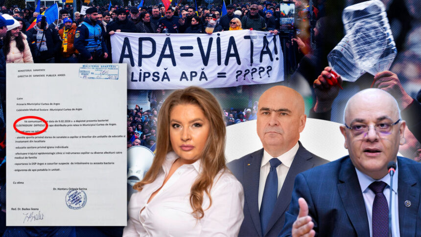 criza-apei-potabile-din-curtea-de-arges-se-adanceste-dupa-o-sedinta-de-urgenta-secreta,-bolojan-si-arafat-ar-fi-gasit-vinovatii.-gandul-va-prezinta-documentul-dsp-care-reconfirma-infestarea-apei,-iar-cetatenii-intra-in-a-5-a-luna-fara-apa-de-baut