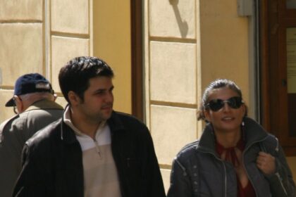 iubire-cu-repetitii-si-final-cu-cortina-trasa!-ioana-ginghina-si-cove,-povestea-fara-poze,-dar-cu-multe-episoade