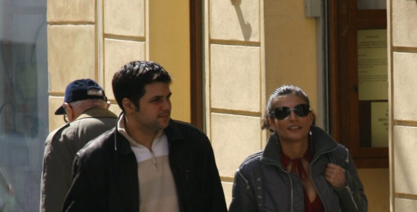 iubire-cu-repetitii-si-final-cu-cortina-trasa!-ioana-ginghina-si-cove,-povestea-fara-poze,-dar-cu-multe-episoade